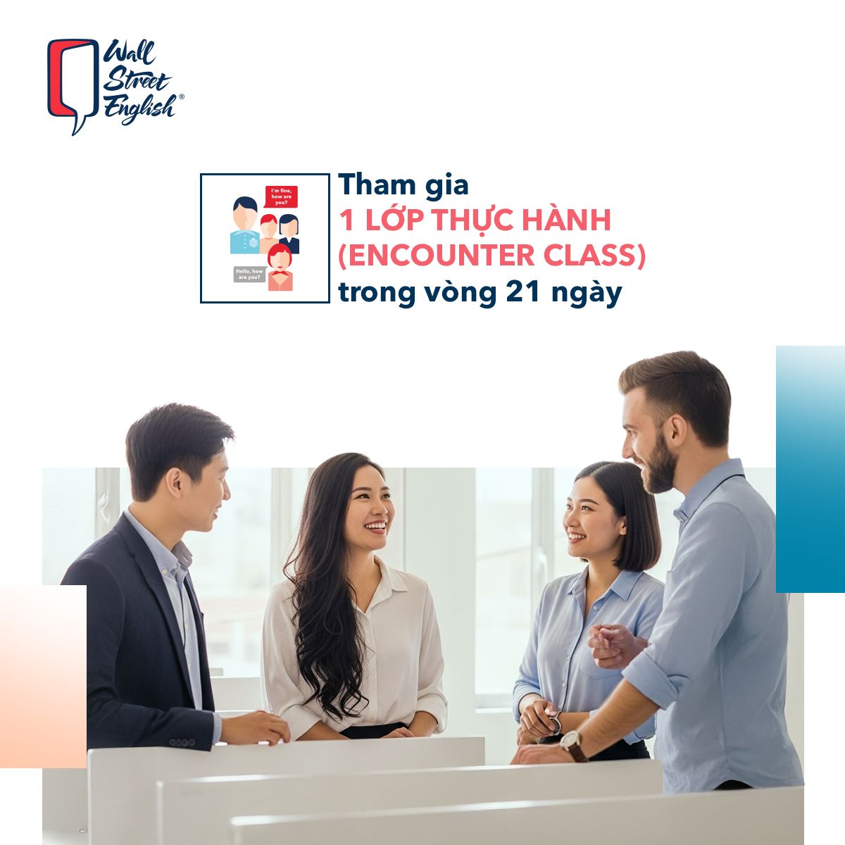 học tiếng anh thực hành qua lớp encounter.jpg