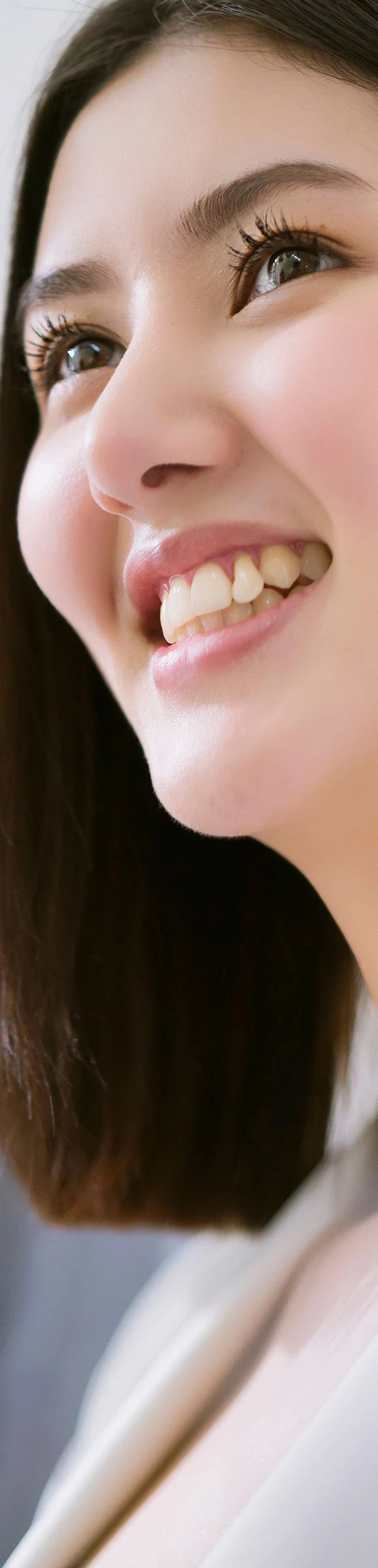 學好英文,創造你想