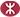 icon-mtr.jpg