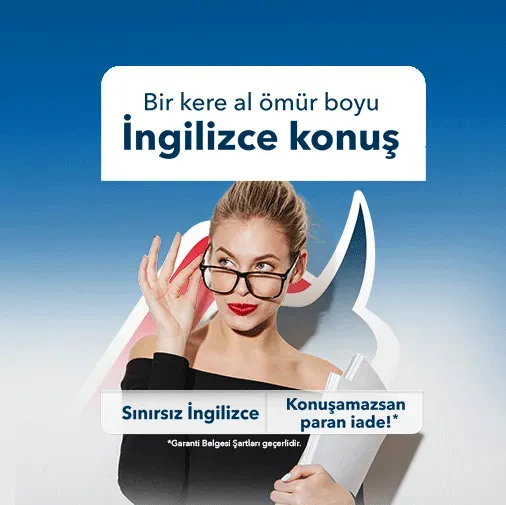 wall street english ingilizce kursu ingilizce konusturur kampanya mart 2026