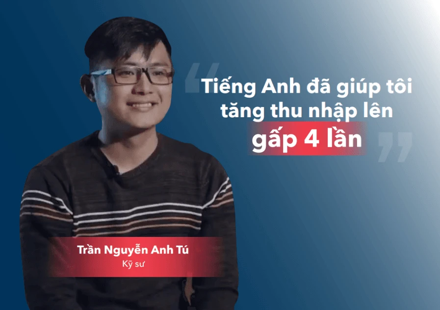 kỹ sư học tiếng tại wall street english.png