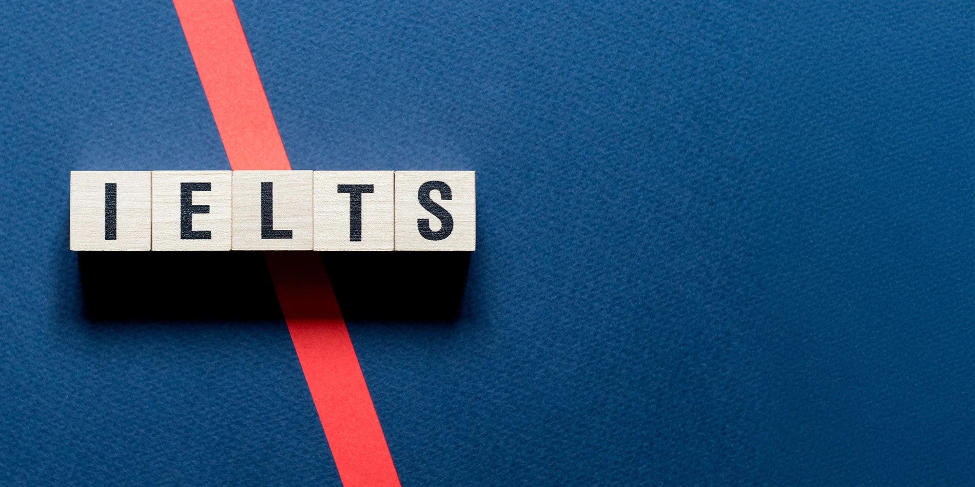 免費IELTS模擬考試