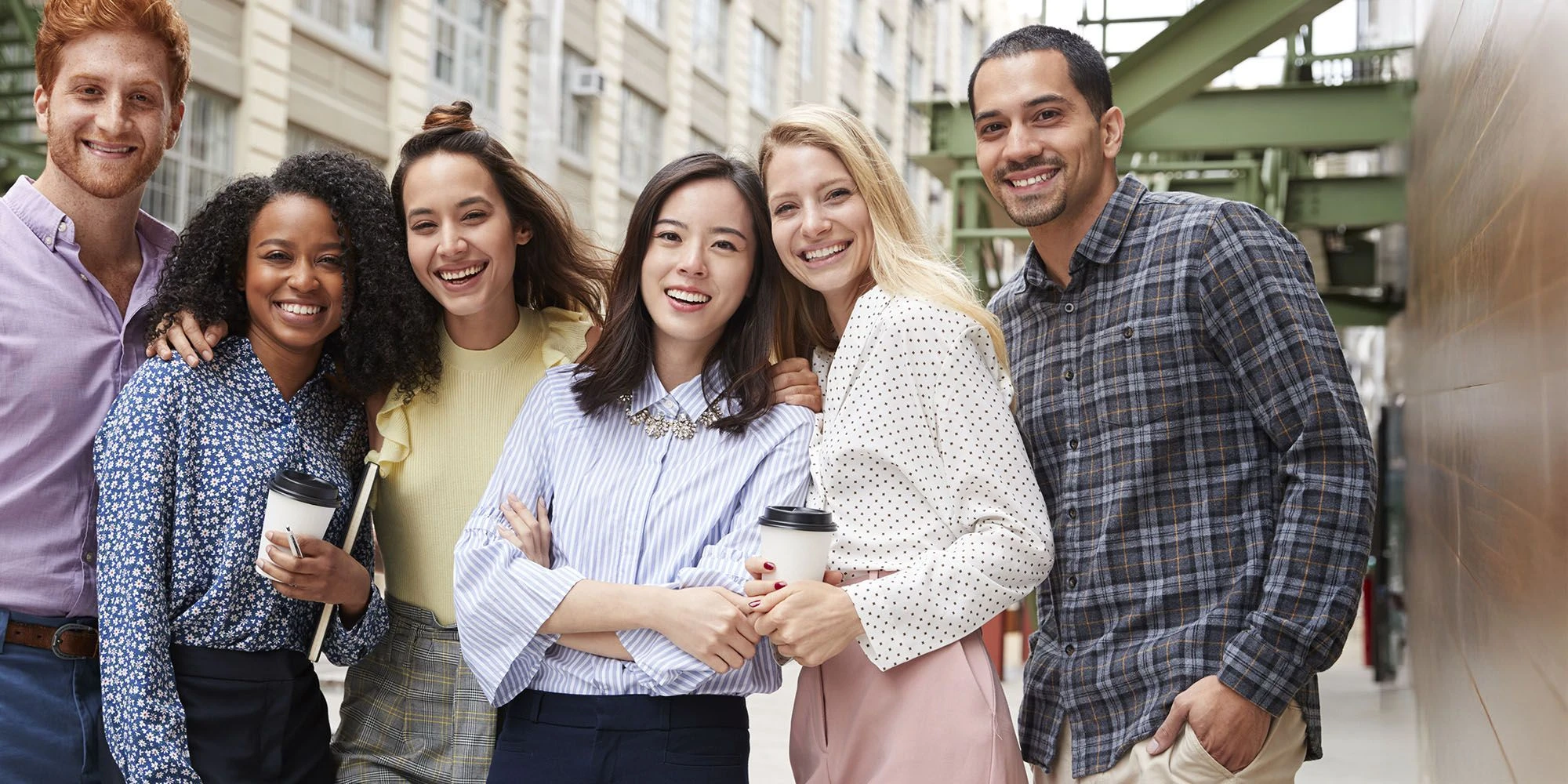 English Experience Partner 不一樣的學習及交流計劃,透過海外遊學團,學生一邊旅遊一邊學習,能快速提升語言水平、超越自我、擴闊視野、建立自信。