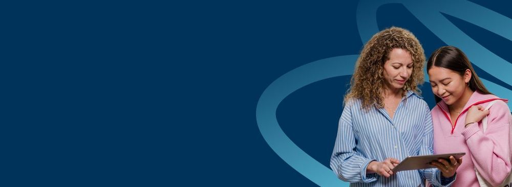 Wall Street English promotion - find out more now