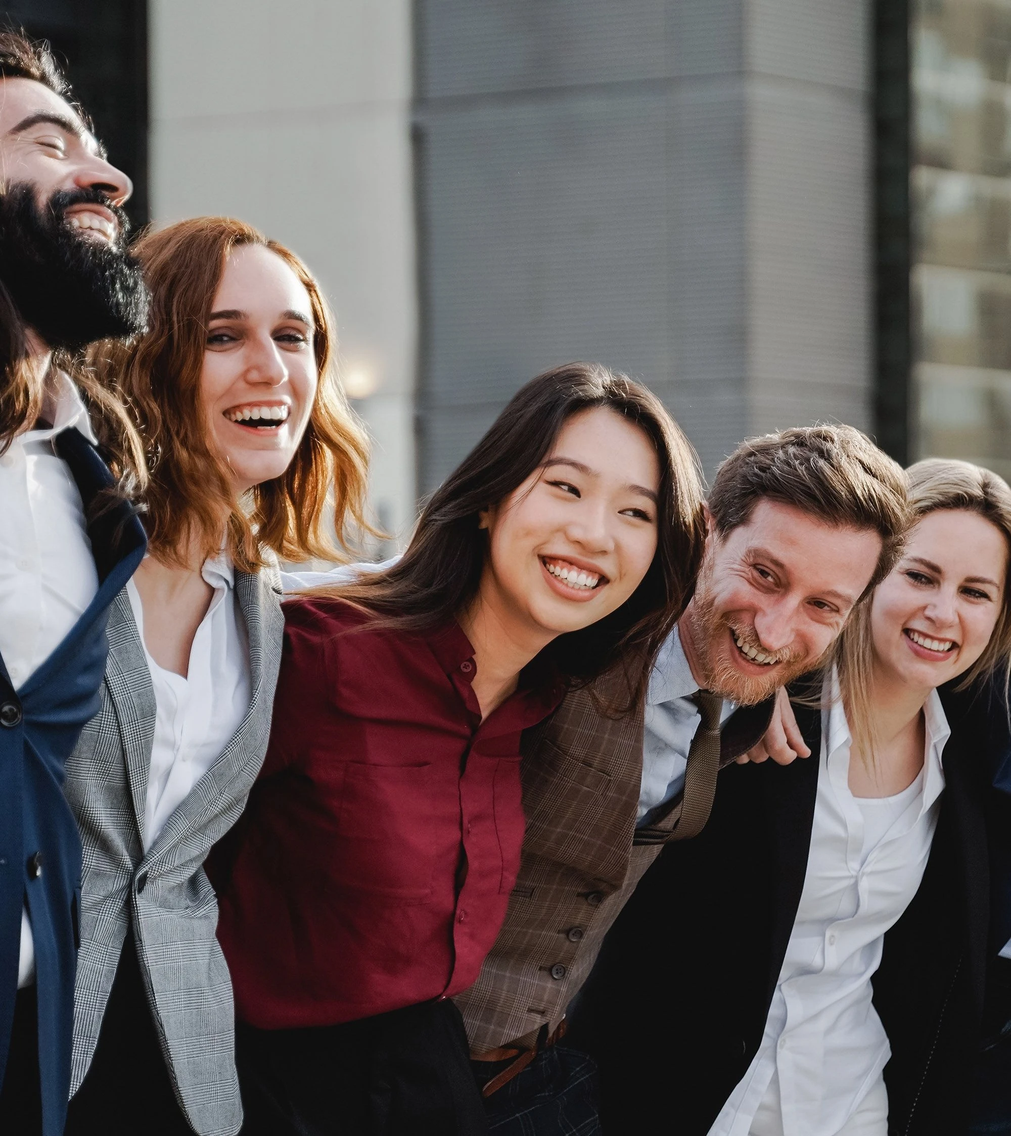 Wall Street English 校內所有母語英語導師具 CELTA、TESOL 及 TEFL 資格。