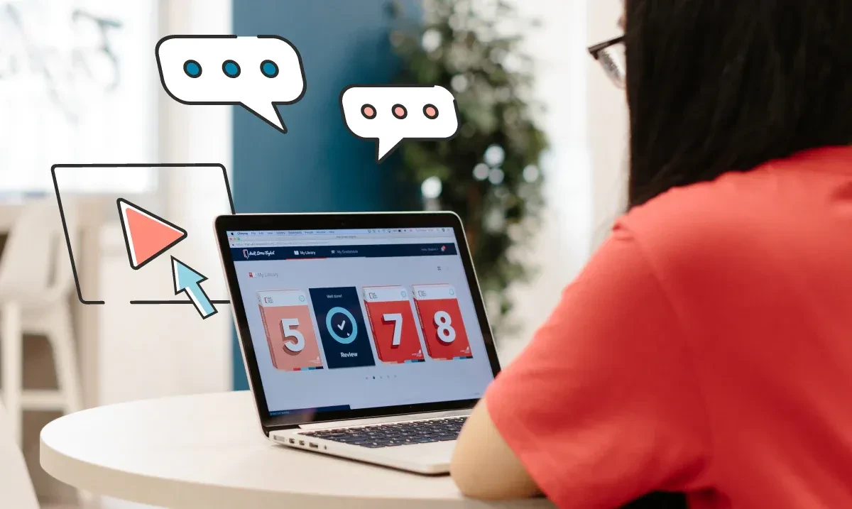 lộ trình học tiếng anh trên nền tảng học tiếng anh trực tuyến wse.webp