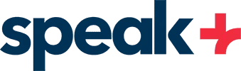logo-Speak.webp
