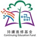 logo-cef.jpg