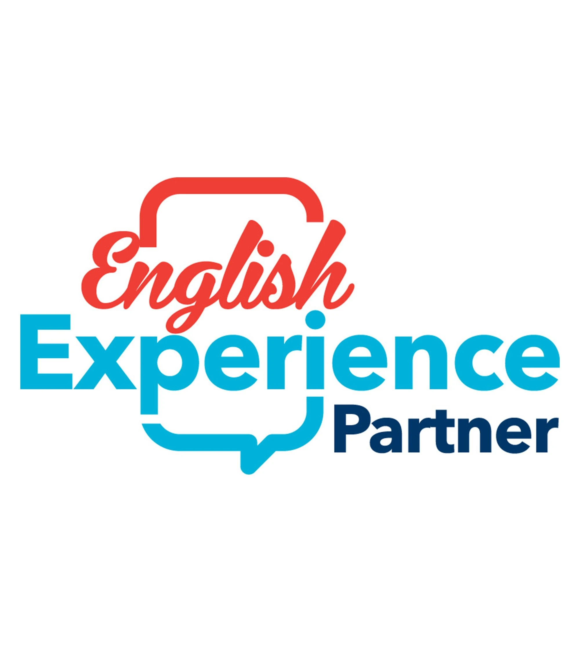 英語點亮計劃 English Experience Program