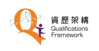 logo-qf.jpg