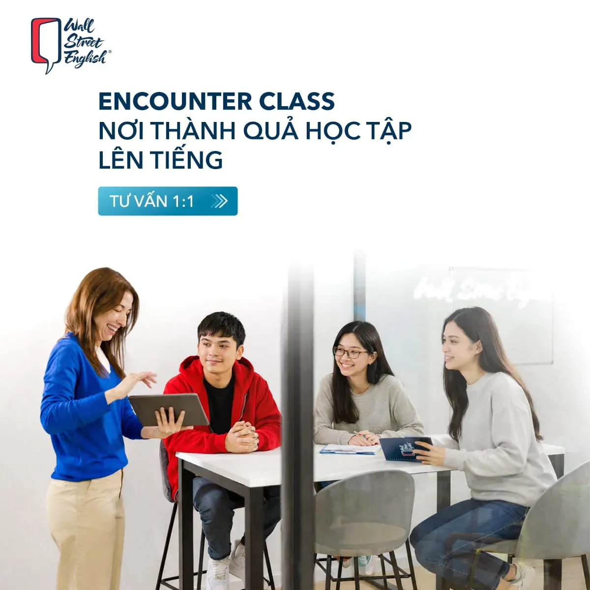 lớp thực hành giao tiếp sỉ số nhỏ encounter (1).webp