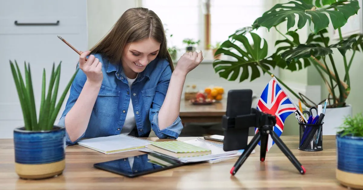 Make e Let: esercizi per usarli nel modo giusto - Wall Street English