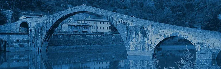 Centro Wall Street English Garfagnana