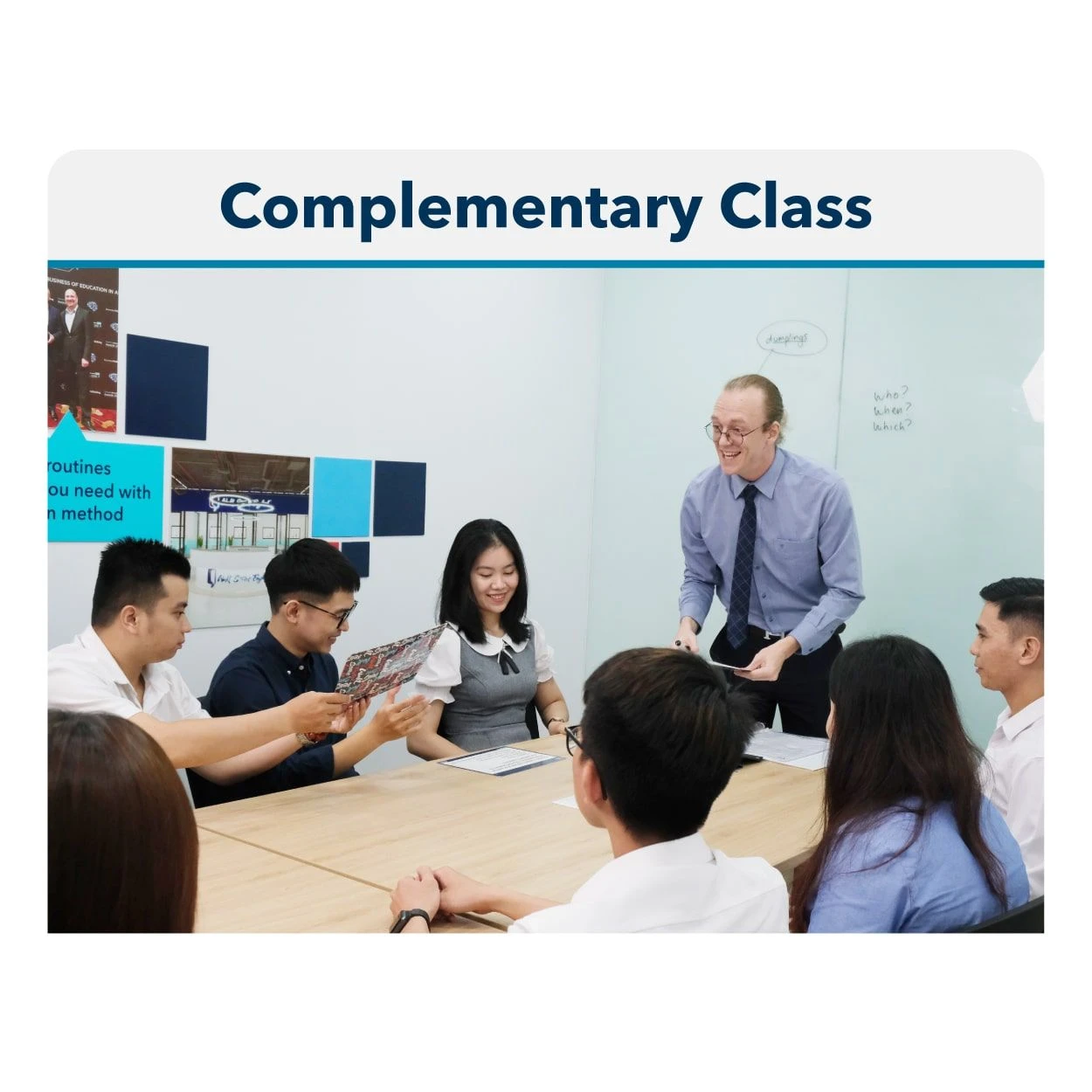 mô hình lớp học tiếng anh complementary class-min.jpg
