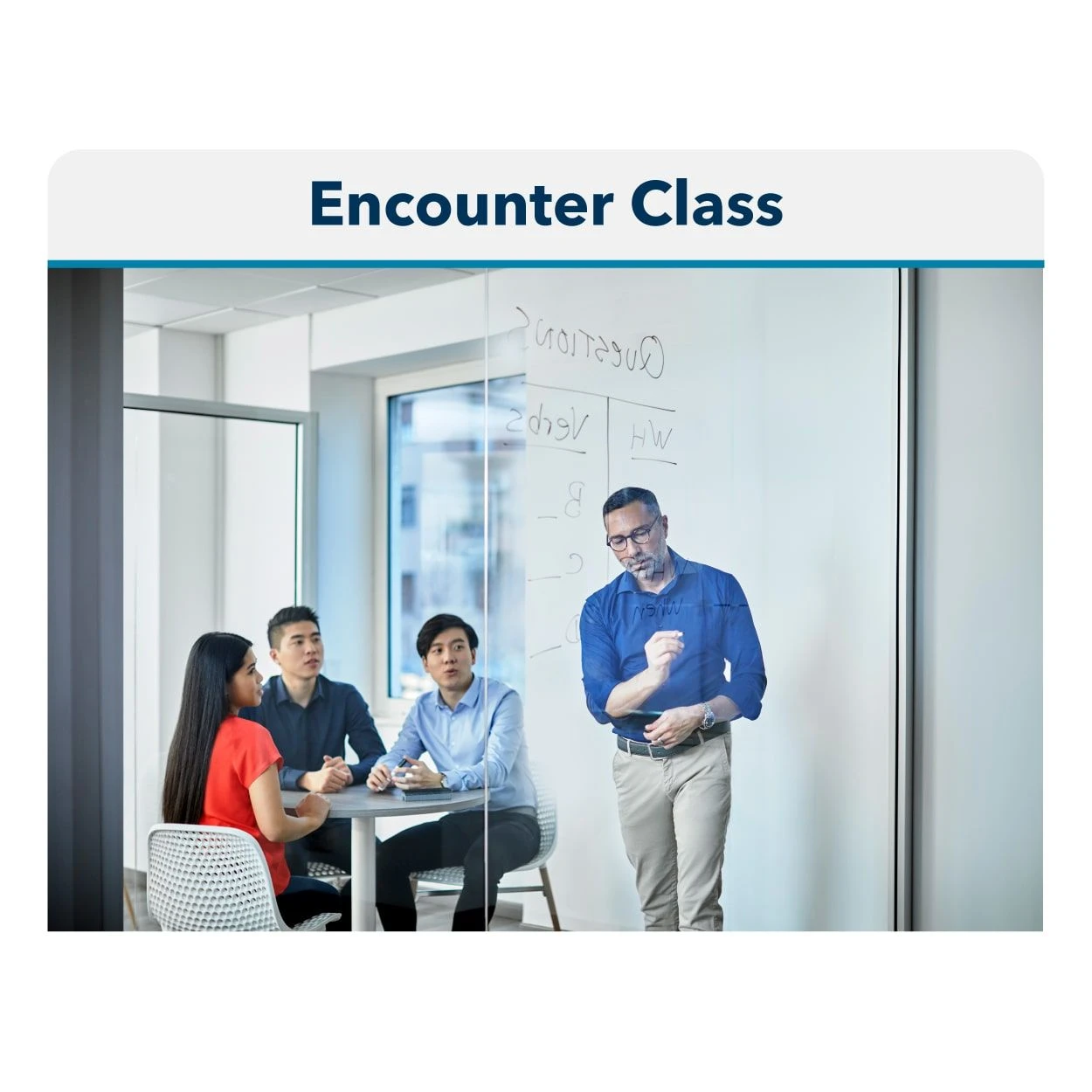 mô hình lớp học tiếng anh encounter class-min.jpg