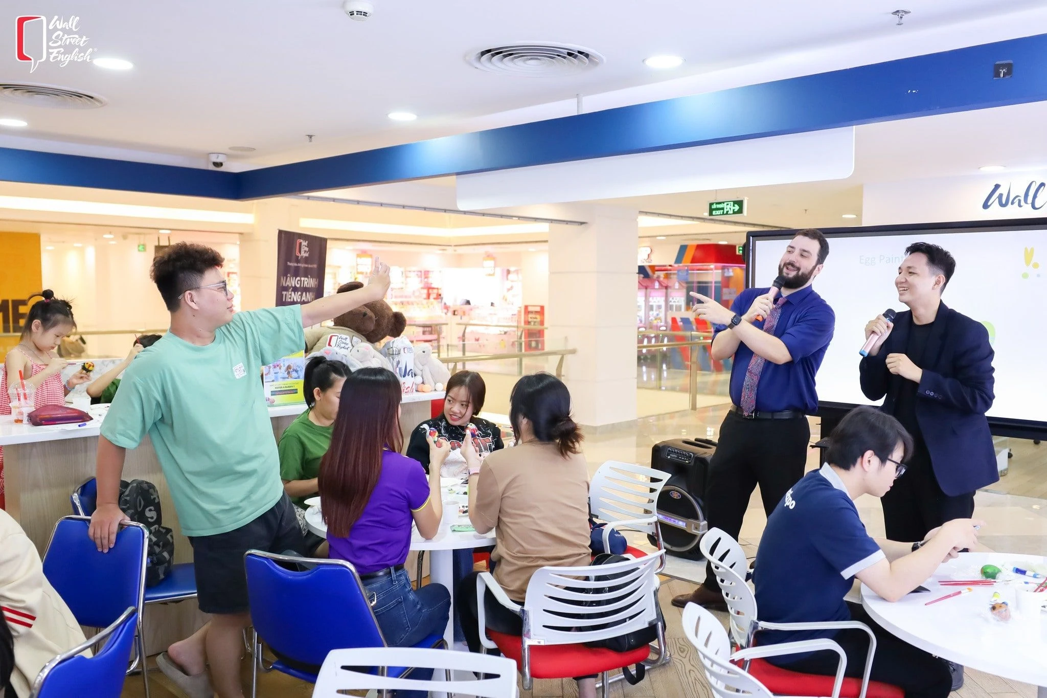 mô hình lớp học tiếng anh tại wall street english-min.jpg