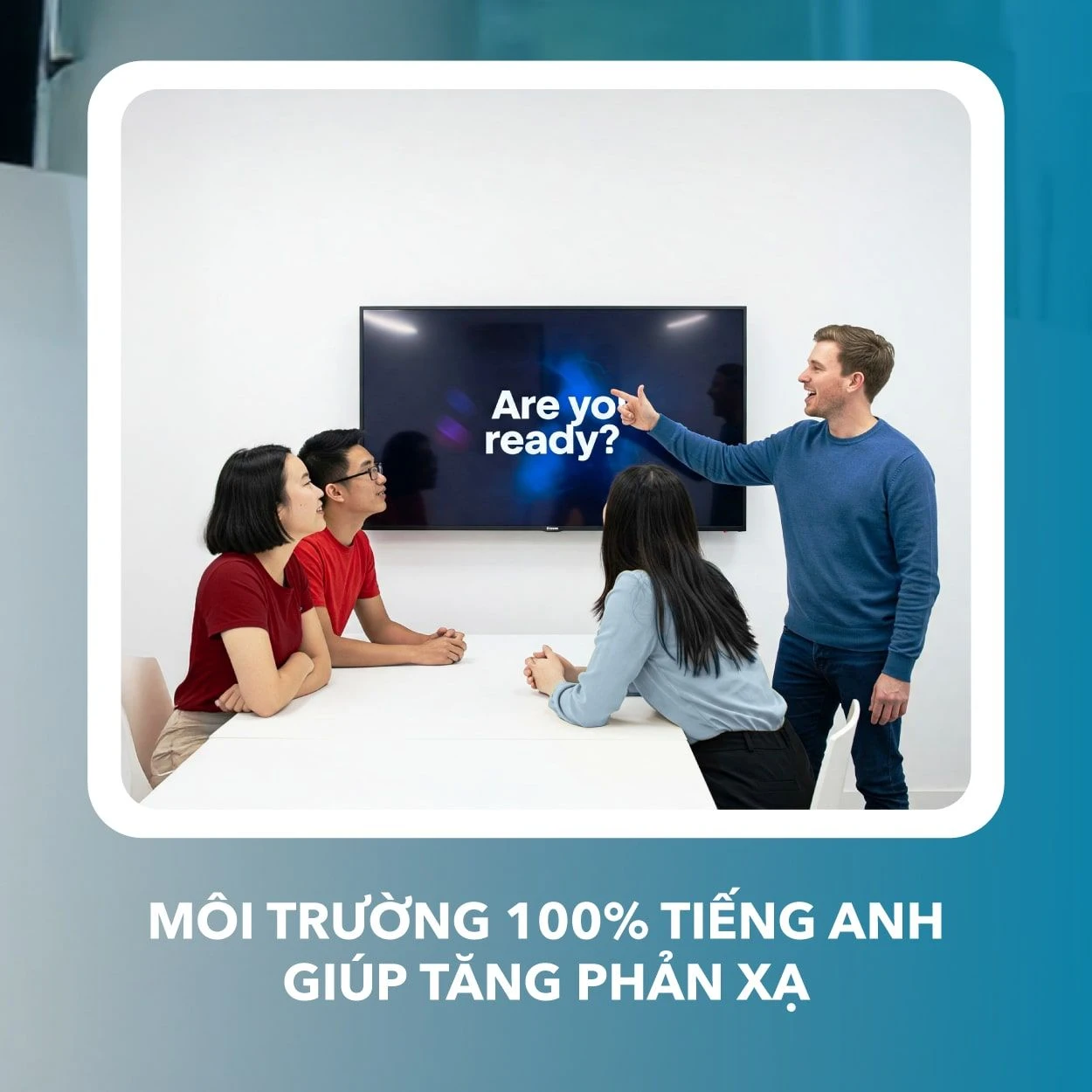 môi trường 100% tiếng anh-min.jpg