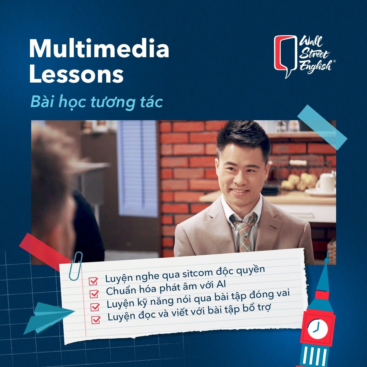 multimedia lesson-min.jpg
