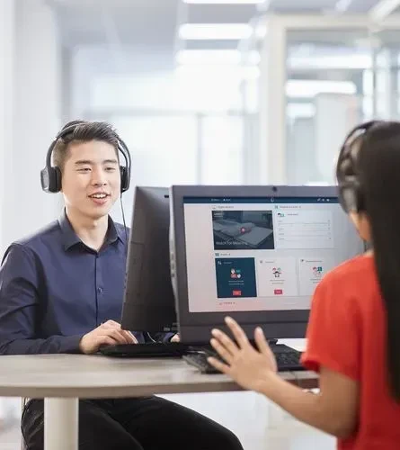phương pháp blended learning học tiếng anh 2.webp