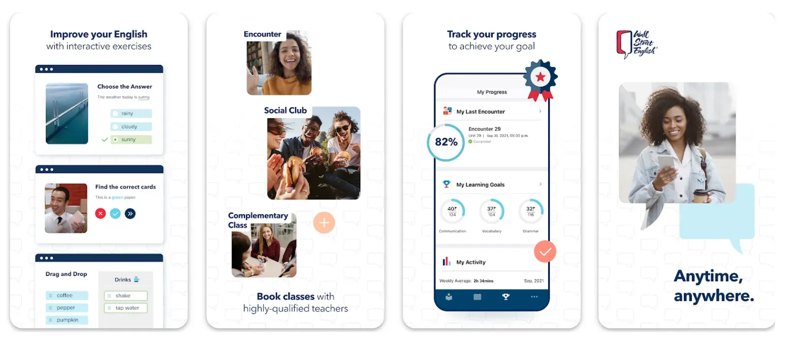review phần mềm học tiếng anh của wall street english.webp