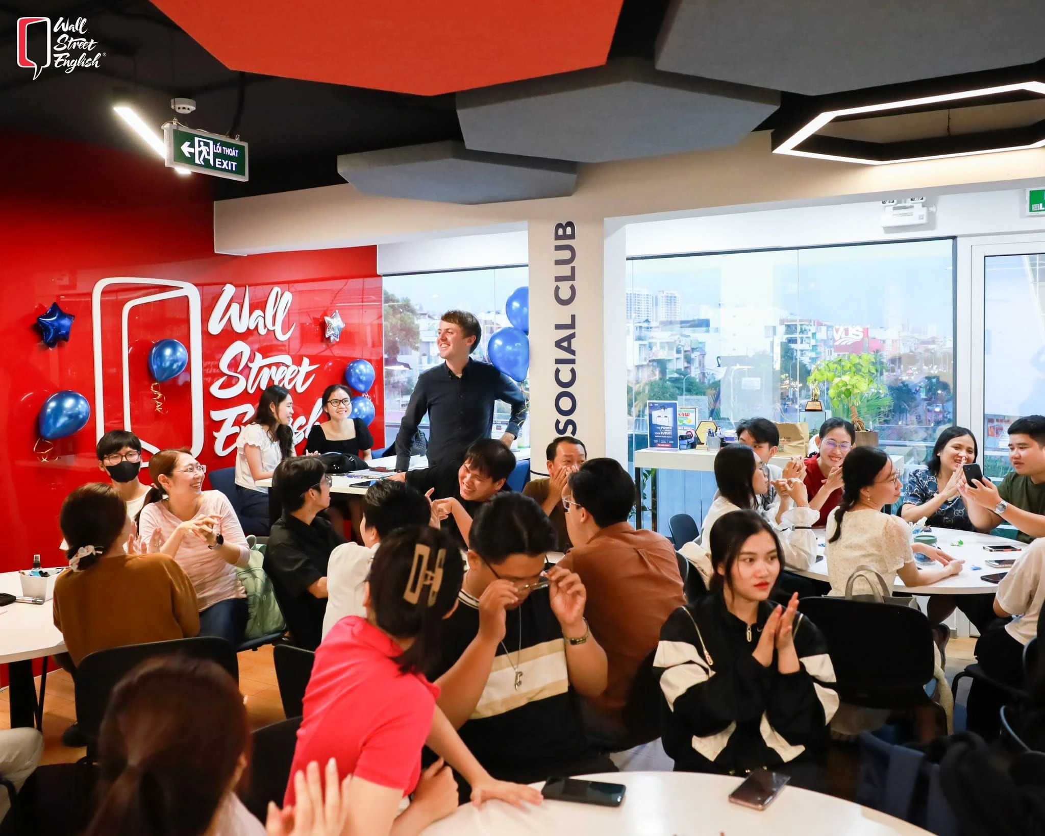 social club wse-min.jpg