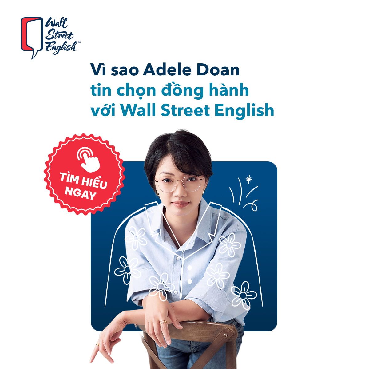 tại sao chuyên gia chọn wall street english adele đoàn-min.jpg