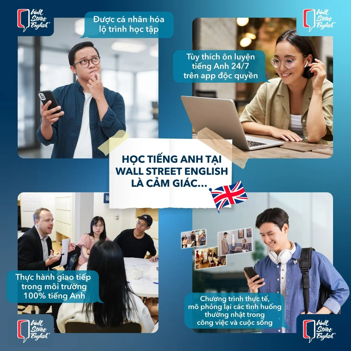 tại sao nên học tại wall street english-min.jpg