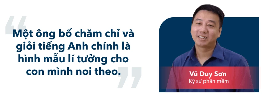 testimonial kỹ sư về khóa học wall street english.png