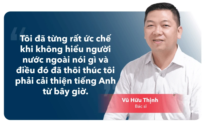 testimonial review bác sĩ phú thịnh wall street english.png