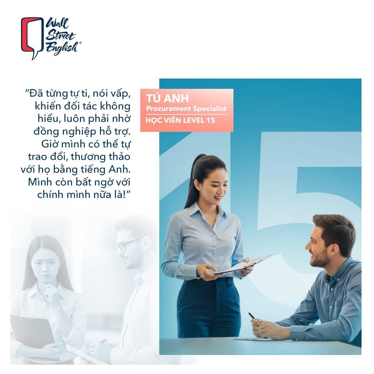 testimonial tú anh level 15 wse.jpg