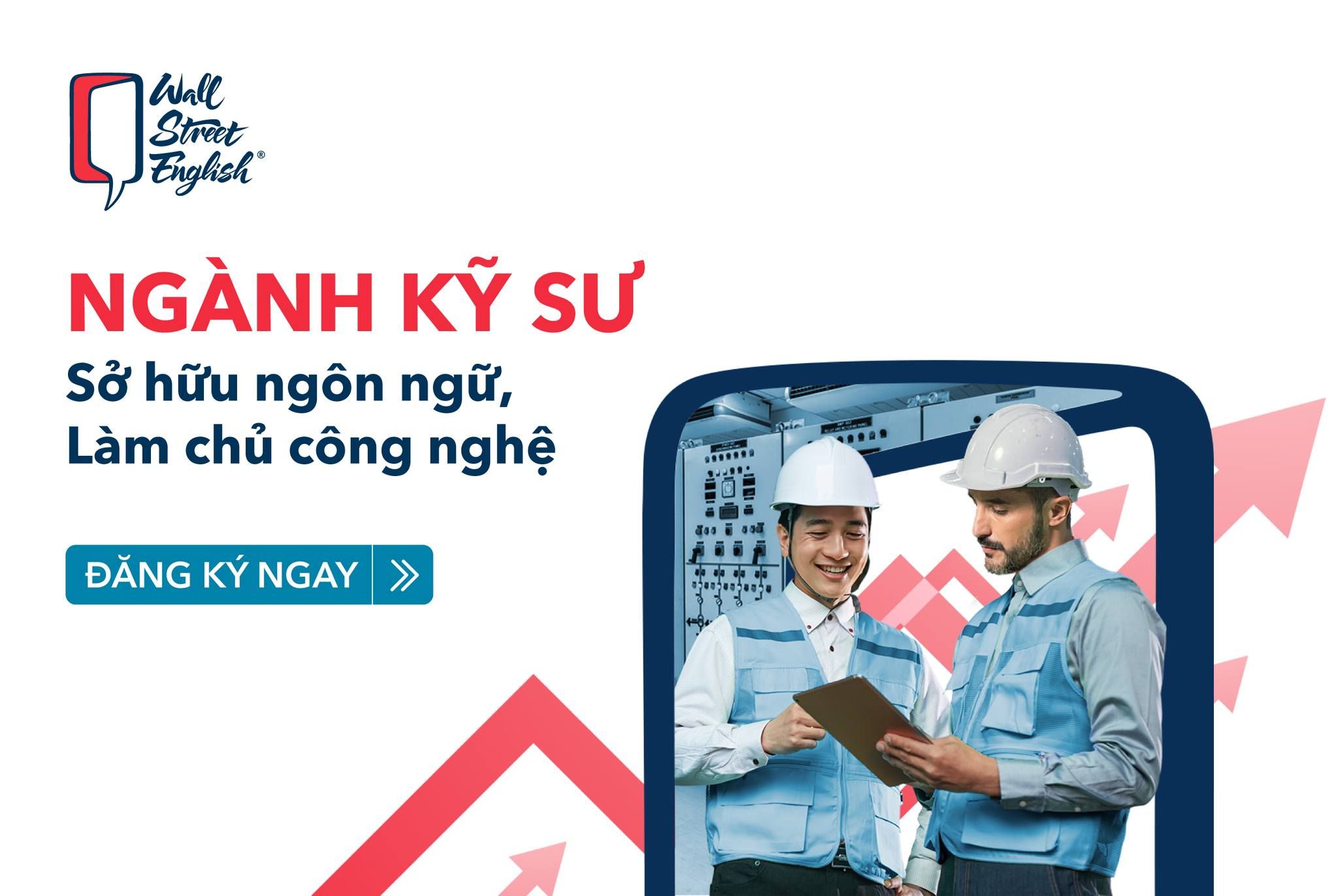 thuật ngữ chuyên ngành cho kỹ sư tiếng anh.jpg
