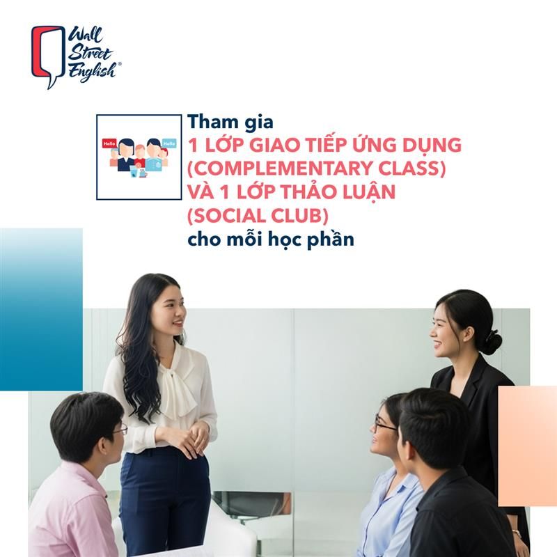thực hành giao tiếp với lớp sc và cc.jpg