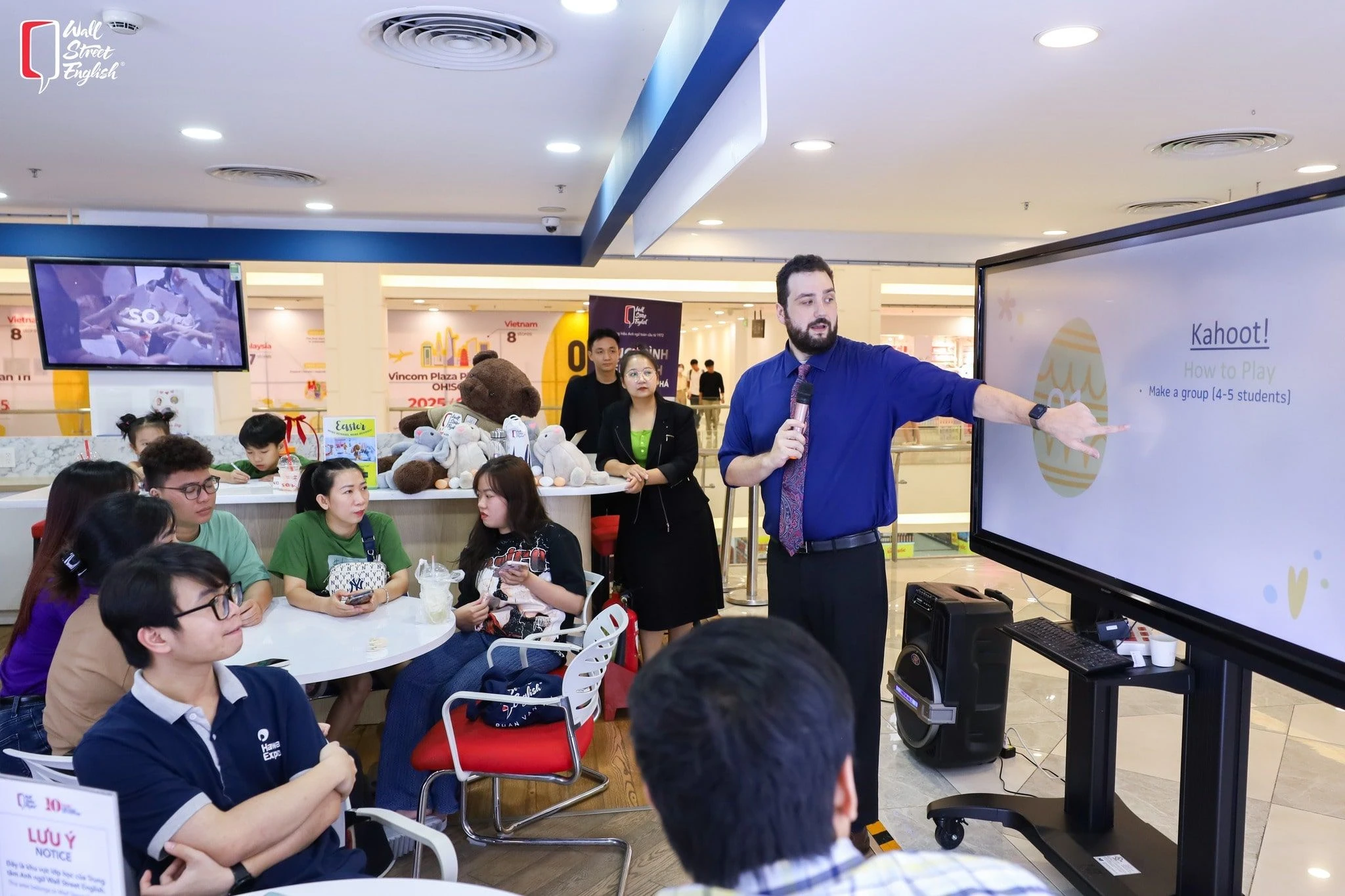 thực hành tiếng anh giao tiếp-min.jpg