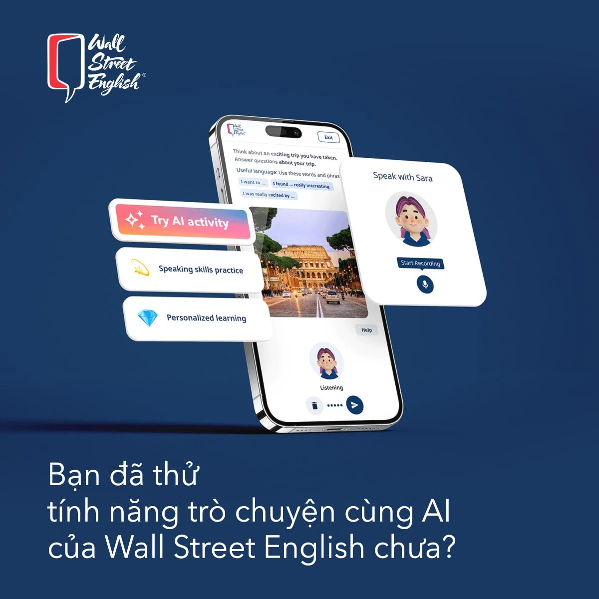 tính năng trò chuyện ai wse-min.jpg
