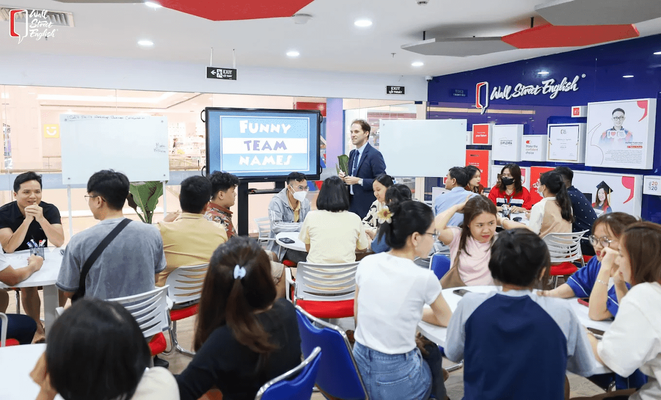trung tâm tiếng anh gò vấp wse-min.png