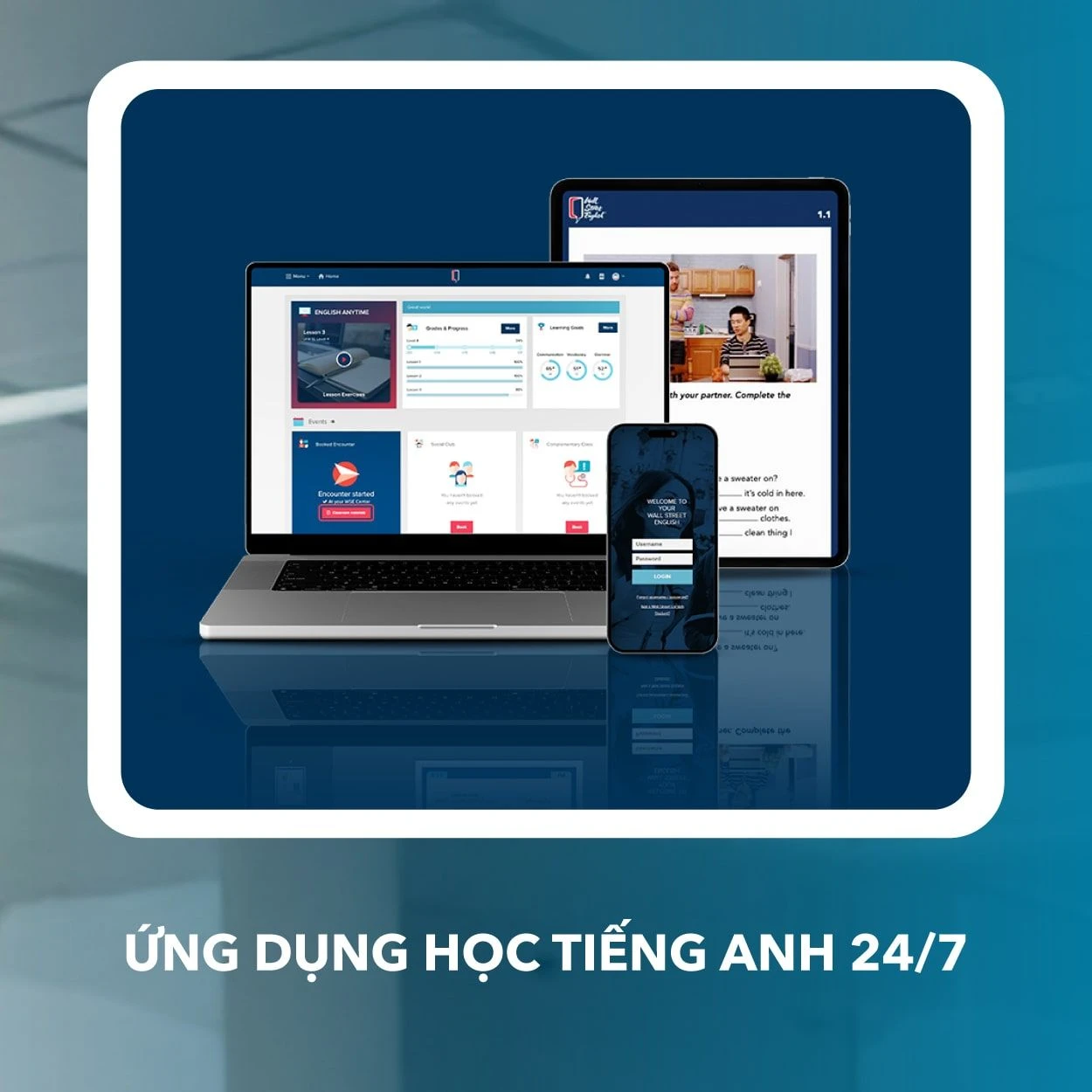 ứng dụng học tiếng anh 24-7-min.jpg