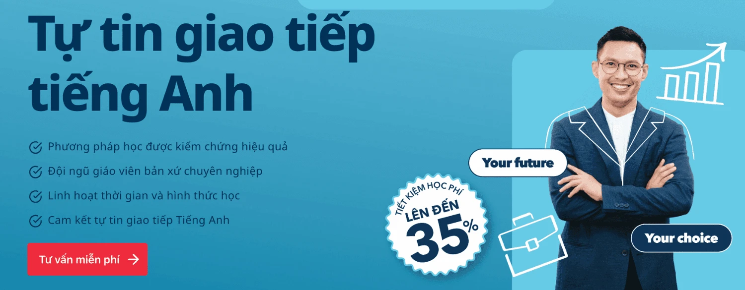 ưu đãi học phí khoá tiếng anh giao tiếp.png