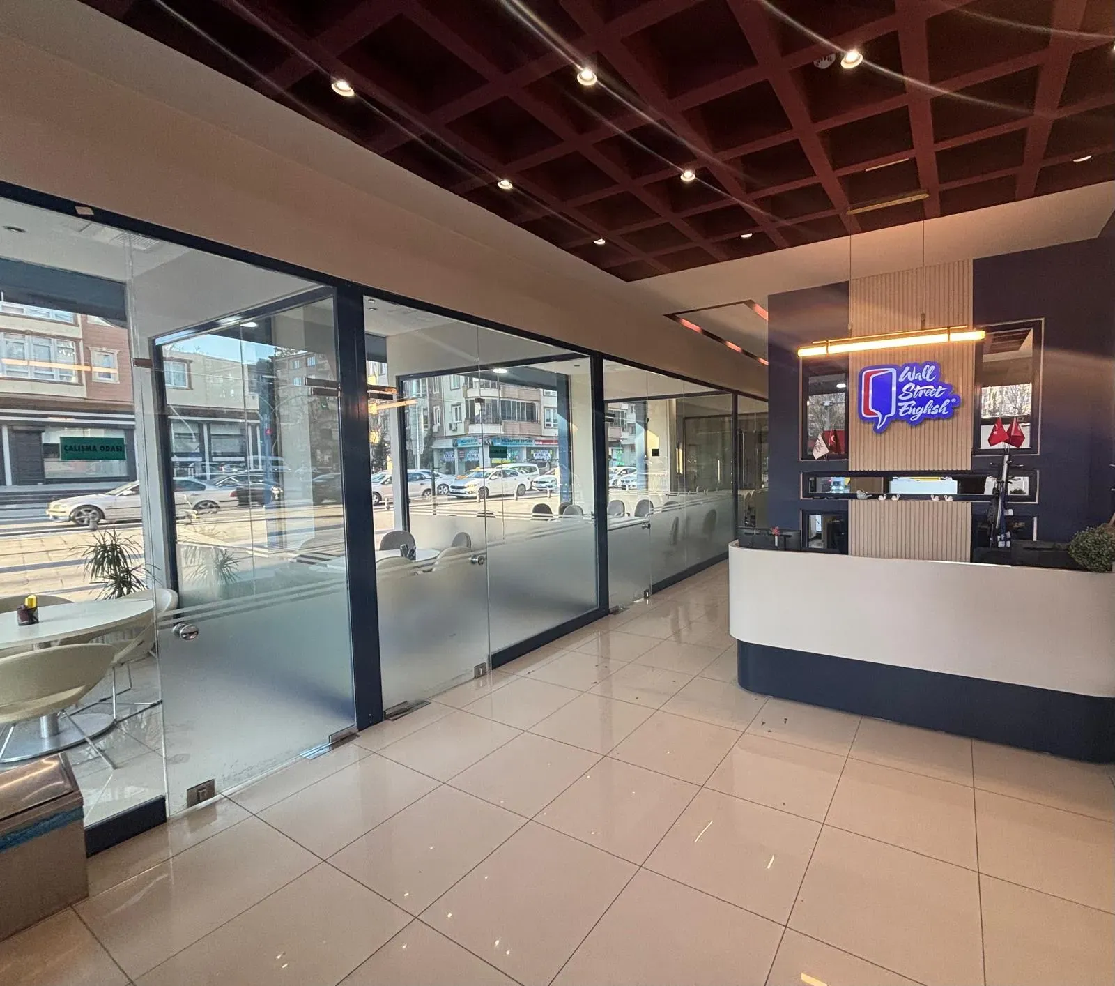 wall street english gaziantep ingilizce kursu dil okulu 4