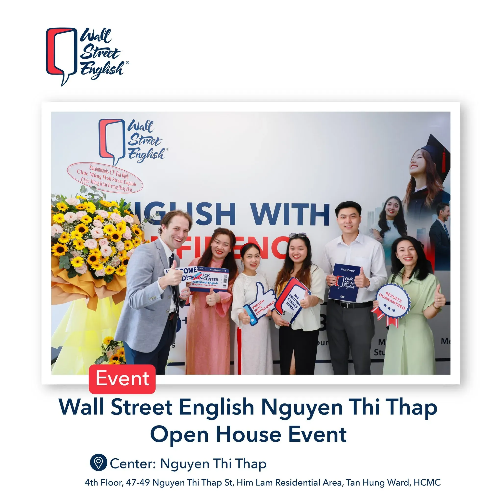 wall street english nguyễn thị thập 16.webp