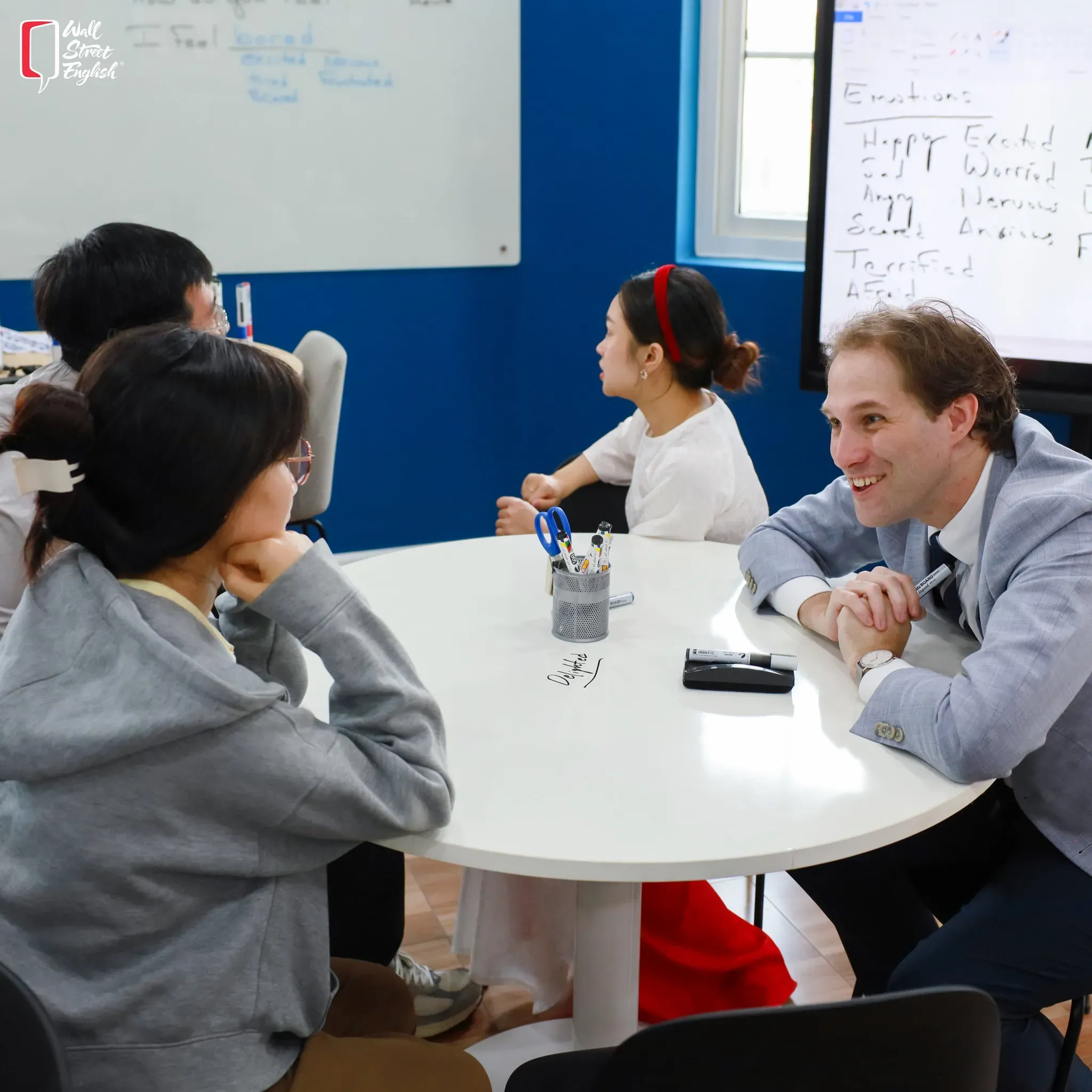 wall street english nguyễn thị thập 9.webp