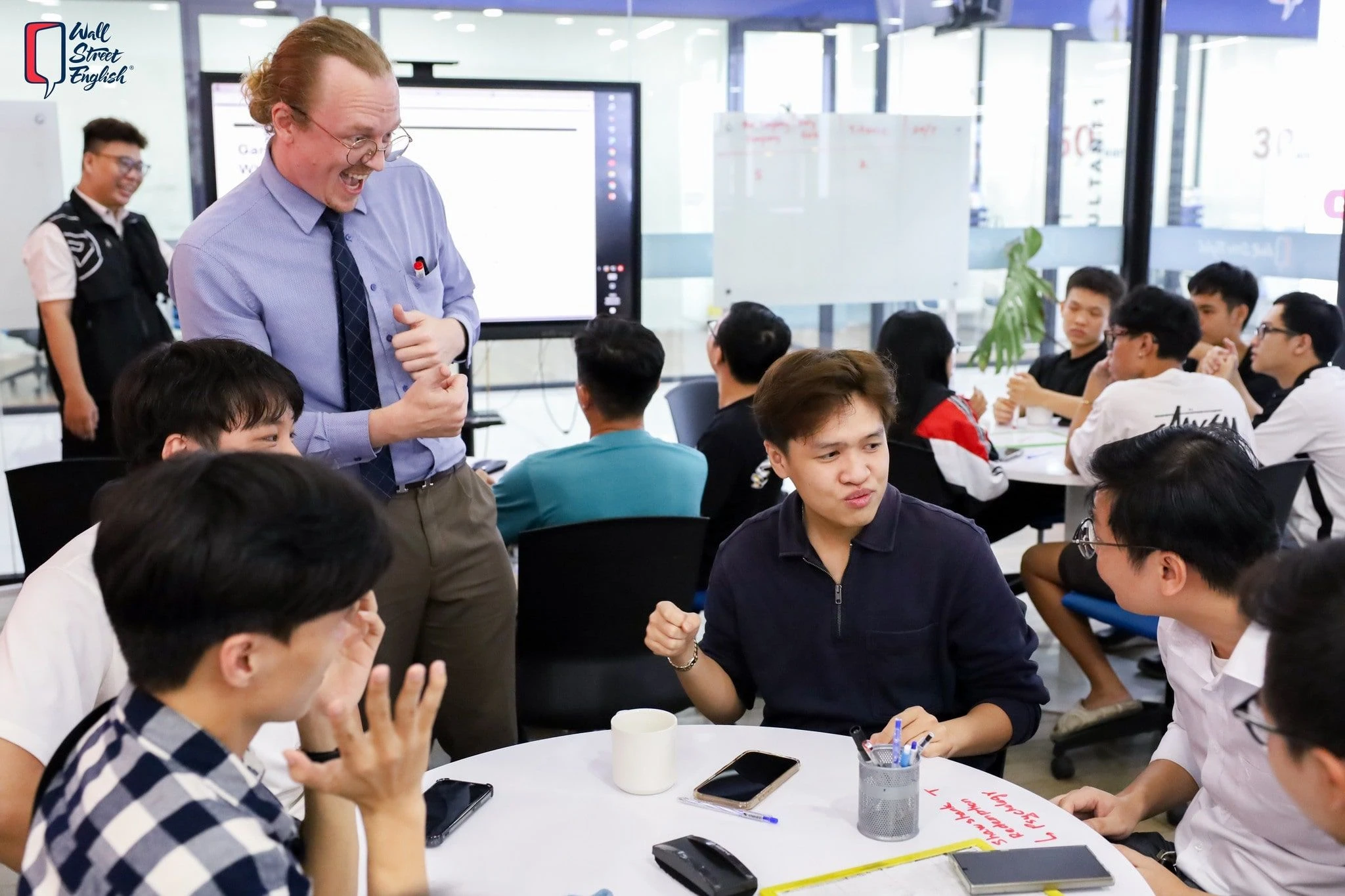 wall street english thủ đức center-min.jpg