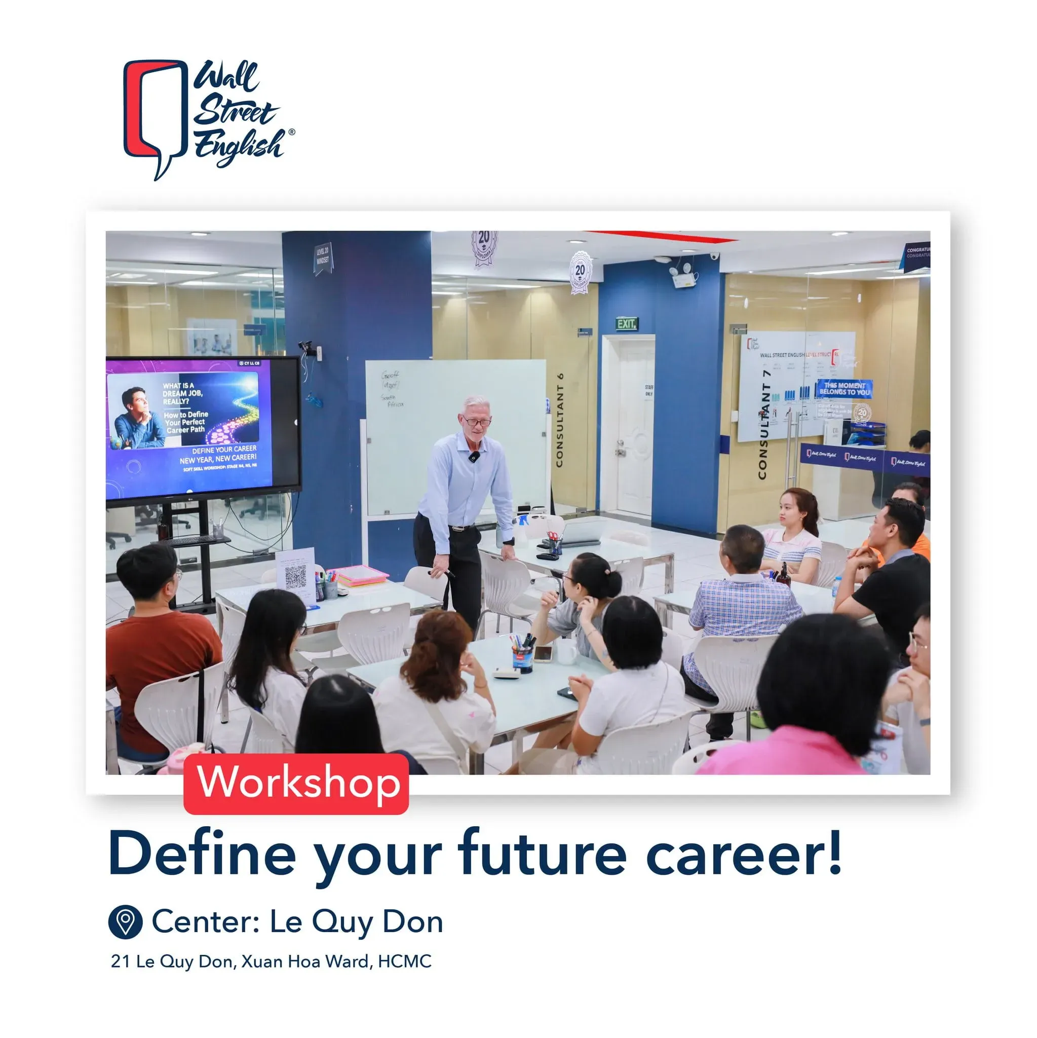 workshop tiếng anh define your career (1).webp