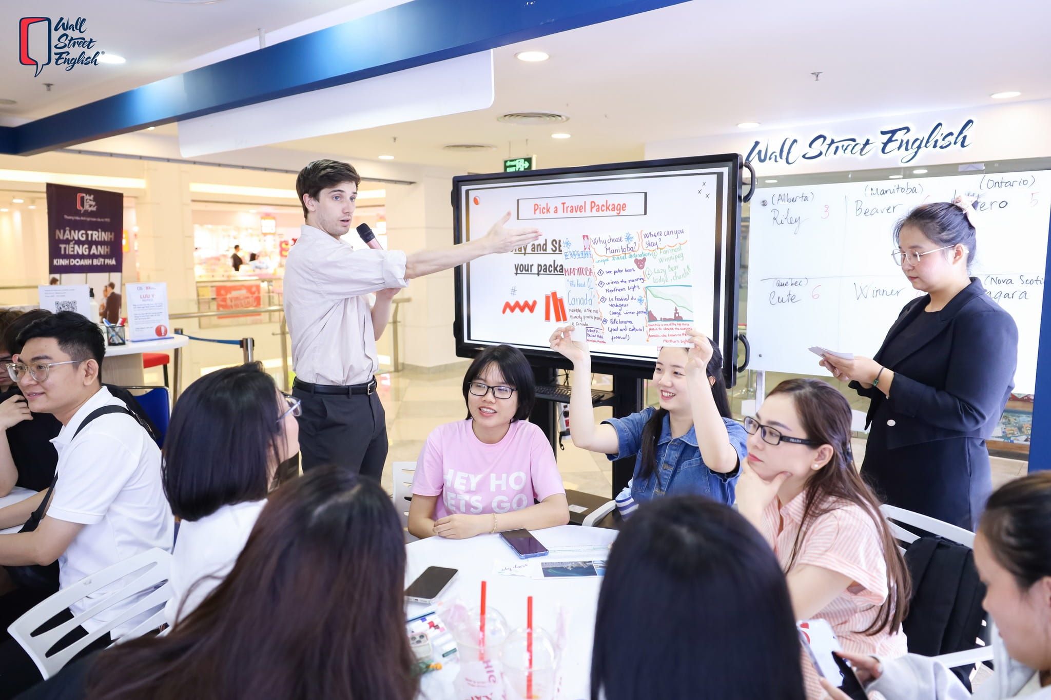 workshop tiếng anh miễn phí-min.jpg
