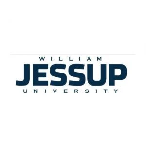 威廉傑瑟普大學 William Jessup University
