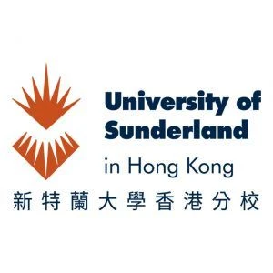 新特蘭大學香港分校 University of Sunderland